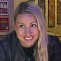 JoAsia4383, Female, 42 years old