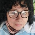 Anna666Magdalena, Female, 50 years old
