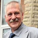 Chorley68pl, Male, 57 years old