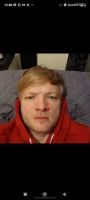 Kams83