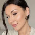 Kobieta, MalinaM11x, United Kingdom, England, Greater London, Ealing, Cleveland, London,  38