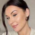 Kobieta, MalinaM11x, United Kingdom, England, Greater London, Ealing, Cleveland, London,  38