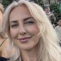 BBB02, Female, 52 years old
