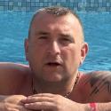 KKKris1985K, Male, 41 years old