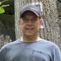 voit74, Male, 51 years old