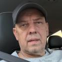 voit74, Male, 51 years old