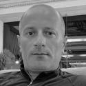 KBKBKris, Male, 48 years old