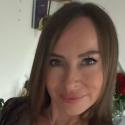 AAgataBB, Female, 44 years old
