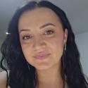 Sandraaxx, Female, 40 years old