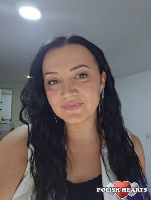 Sandraaxx Sandraaxx