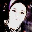 Eveet, Female, 38 years old