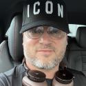 Kobe22, Male, 44 years old