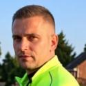 RealLuki, Male, 43 years old