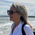 Ania750316, Female, 51 years old