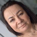 Dominiha, Kobieta, 47