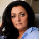 Jenny72722, Female, 54 years old