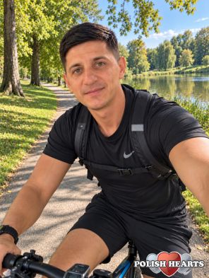 Mariusz3083 Mariusz3083