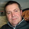 Chris1205, Male, 48 years old