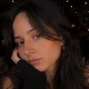 mmila8, Female, 27 years old