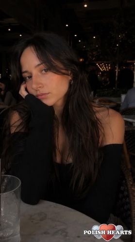 mmila8